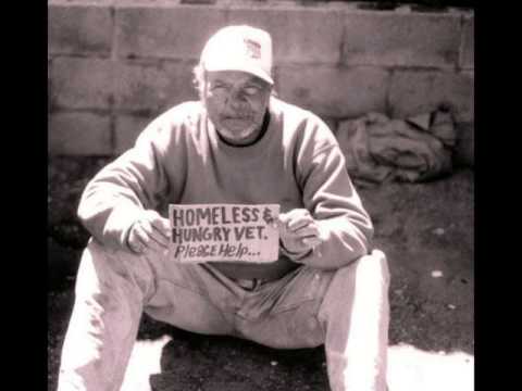 George Jones   Wild Irish Rose