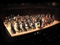 "March to the Scaffold" from Symphonie ...