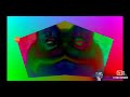 Preview 2 Uh Oh Stinky Effects Effects Reversed
