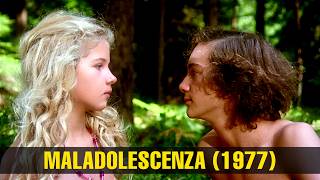 Download lagu The Most Controversial European Film You’ve Never Heard Of mp3 Download lagu The Most Controversial European Film You’ve Never Heard Of mp3