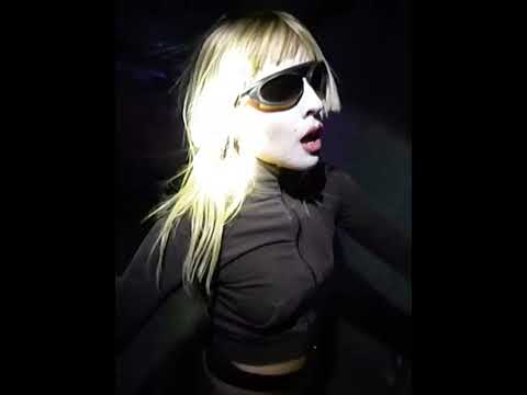 Video thumbnail for Only Got Your Number (Demo)