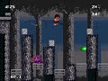 Kid Chameleon The Last Showdown Playthrough Part 8