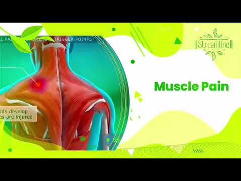 Nutricharge health supplement for multivitamin