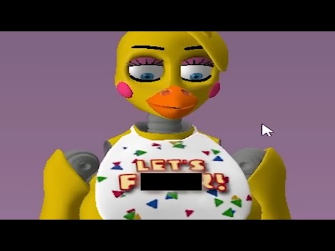 Huge Garry's Mod Drama