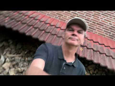 Poco X4 GT | Testvideo in 4K mit 30 Bildern pro Sekunde