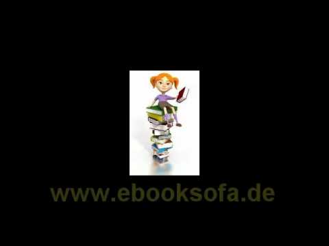 miroslav-nemec- Miroslav-Jugoslav - die neue Autobiographie vom Tatort-Kommissar Miroslav Nemec