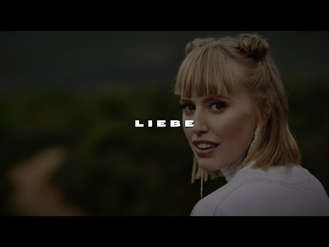 SAMRA feat. LEA - LIEBE