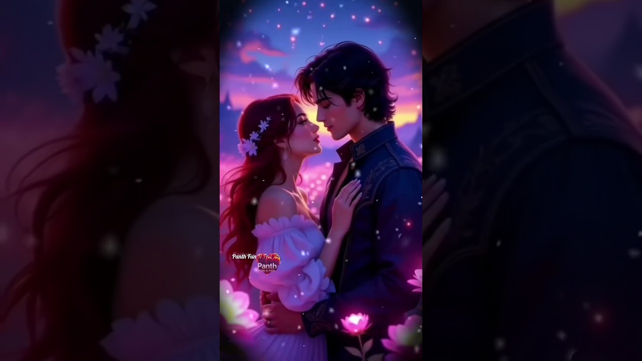 pehli najar ne kiya aisa jadu ❤ love status 💕 #song #shorts #shortsfeed #hindisong #90s #panth1106