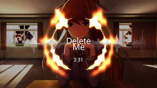 Delete Me _-_ NateWantsToBattle