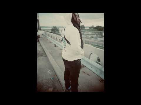 [FREE] Detroit Type Beat x Damedot x Sada Baby - "BMF"