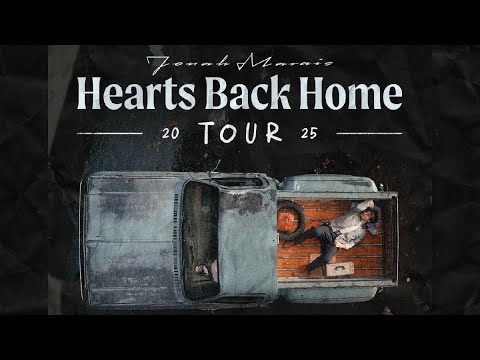 14) I’m Not Used to It w/ Zia Victoria (Unreleased)