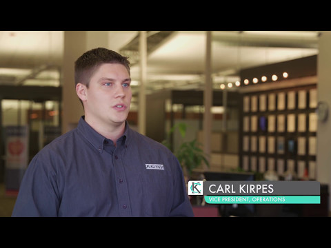 GoGlobalKC 2017 Year 1 Recap