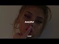 Beautiful Akon Slowed N Reverb