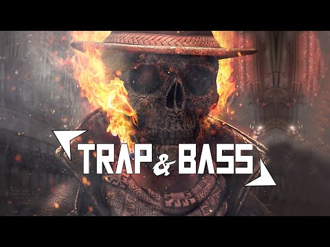 Trap Music 2019 ✖ Bass Boosted Best Trap Mix ✖ #25