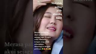 Download lagu aliyong ganggu aja  dewana mp3