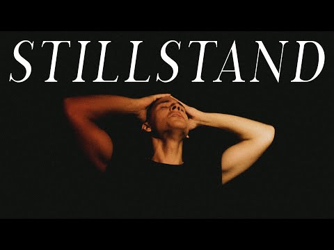 MOA - Stillstand (Offizielles Musikvideo)