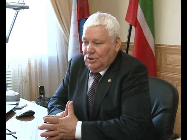  Работать и жить на пять.  