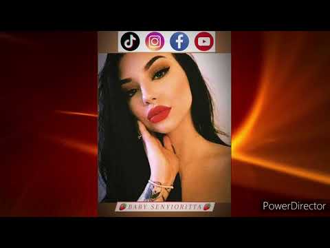 KORADO KEPEZDA - GIPSY SENYIORITA BABY ( MEGA HIT )