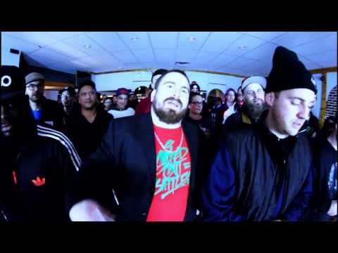 Chris Waters vs Remmlore Raheat