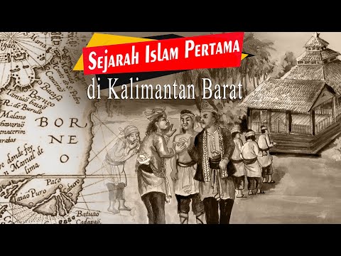 Hilangnya potensi pada diabetes Bagaimana menentukan bahwa penis kecil