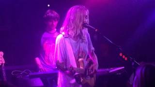 The Japanese House - Letter By The Water