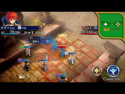 Top 20 Best Gacha Games 2020 For Mobile RPG (Latest Updated)