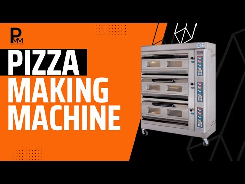 Product Video