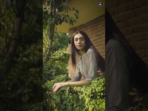 Four Buttons Tarz Pure Cotton Wholesale Kurti Catalog – product video thumbnail