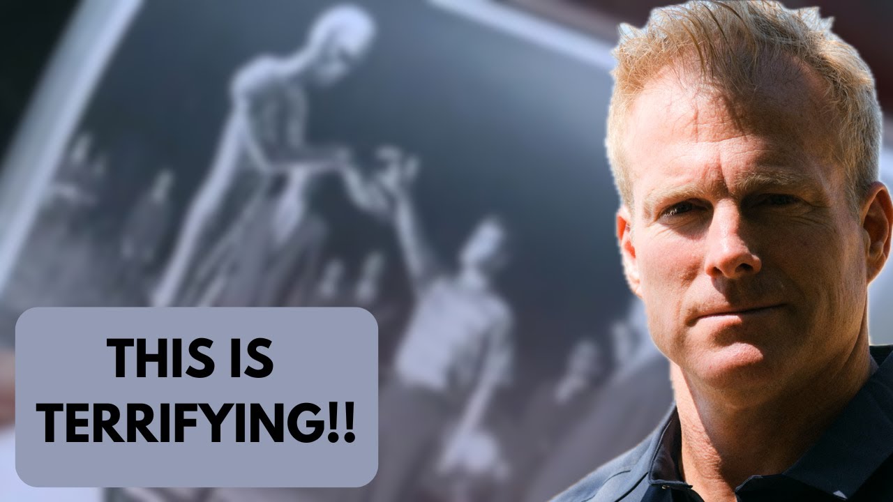 YouTube Thumbnail Downloader FULL HQ IMAGE