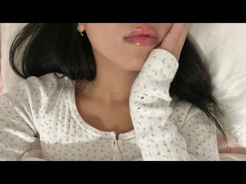 after one listen all ur desires come true ⋆·˚ ༘ *