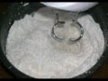 Pastadizucchero Wmv