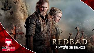 Do caos,