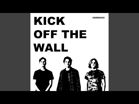 Jak Ayres - Phliptern
