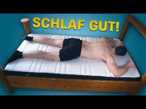 YouTube Video Vorschau