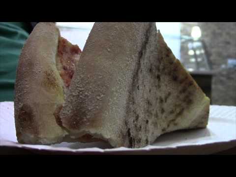 Buckstacy - RM Hubbert