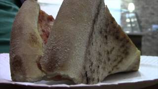 Buckstacy - RM Hubbert