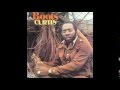 Curtis Mayfield - Roots - Full LP