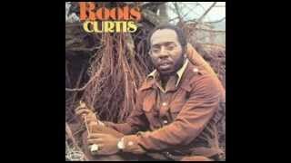 Curtis Mayfield - Roots - Full LP