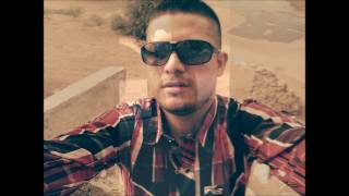 Reflejo Del Viejo Lyrics English Translation
