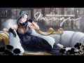 Mangu - Fourtwnty ft. Charita Utami | Cover By Lyanna Chernovskaya