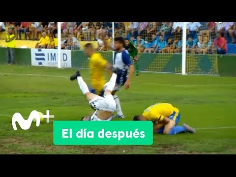 El Día Después (30/09/2019): Orihuela recupera la ilusión