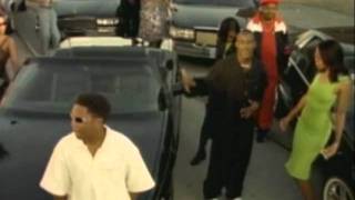 Do or Die feat. Tung Twista and Johnny P. - Po Pimp