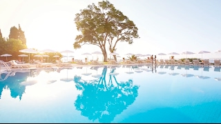 Reids Palace Madeira | HD