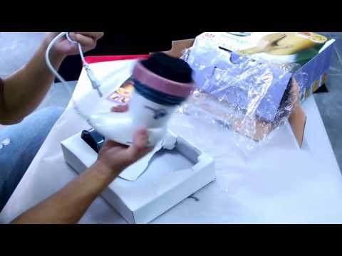 Kung paano alisin ang mas mababang bahagi ng tiyan tinedyer Siya ay nawala bisake