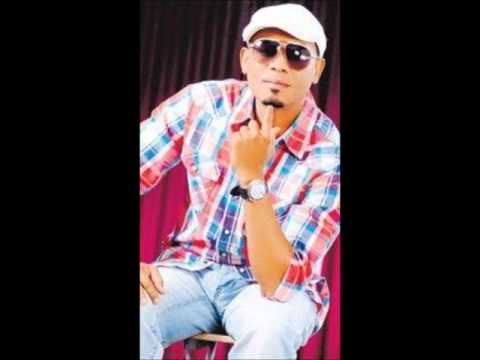 Pakole - Demasiado Amor - 2013