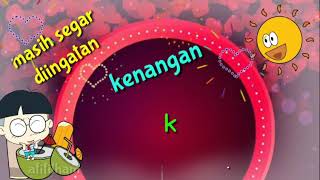 Download lagu sonia benci kusangka sayang status wa mp3 Download lagu sonia benci kusangka sayang status wa mp3