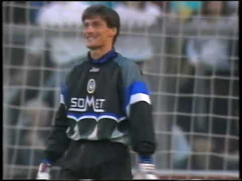1996-97 Serie A R33 Atalanta vs Juventus