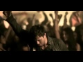 Enrique Iglesias - One Day At A Time Ft. Akon ...