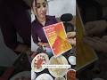 Beautiful Girl Selling Cheapest Indian Food Tasteofindia Food Indianfood