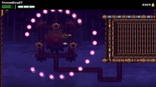 Let's Play The Messenger: Til The End of Time (Finale)